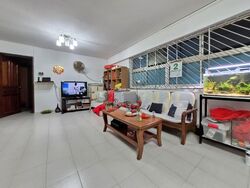 Blk 114 Hwi Yoh Ville (Serangoon), HDB 4 Rooms #541796771